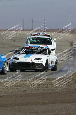 media/Jan-14-2024-CalClub SCCA (Sun) [[2b2dc9dce5]]/Group 1/Outside Grapevine/